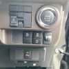 toyota roomy 2021 quick_quick_M900A_M900A-0582460 image 10