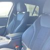 bmw 3-series 2022 quick_quick_6K20_WBA12FY060FN37455 image 3