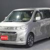 suzuki wagon-r 2014 -SUZUKI--Wagon R MH34S--MH34S-947018---SUZUKI--Wagon R MH34S--MH34S-947018- image 1