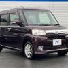 daihatsu tanto 2013 -DAIHATSU--Tanto DBA-L375S--L375S-0693486---DAIHATSU--Tanto DBA-L375S--L375S-0693486- image 17