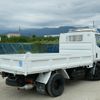 mitsubishi-fuso canter 1996 -MITSUBISHI--Canter KC-FE516BC--FE516BC-520240---MITSUBISHI--Canter KC-FE516BC--FE516BC-520240- image 3