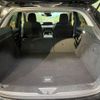 mazda mazda-others 2023 CFJ1691171 image 10