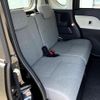 daihatsu tanto 2023 quick_quick_LA650S_LA650S-0316868 image 9