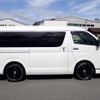 toyota hiace-van 2020 CFJ1706648 image 4