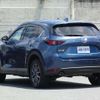 mazda cx-5 2018 -MAZDA--CX-5 LDA-KF2P--KF2P-214860---MAZDA--CX-5 LDA-KF2P--KF2P-214860- image 4