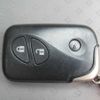 lexus is 2006 646828-Y2024090200F-12 image 22