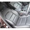 mercedes-benz b-class 2018 quick_quick_DBA-246242_WDD2462422J481328 image 5