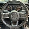 chrysler jeep-wrangler 2020 CFJ1793906 image 10