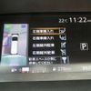 nissan serena 2016 -NISSAN 【水戸 343ﾕ 27】--Serena DAA-GFC27--GFC27-010874---NISSAN 【水戸 343ﾕ 27】--Serena DAA-GFC27--GFC27-010874- image 31