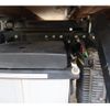 mitsubishi-fuso canter 2021 CFJ1710535 image 30