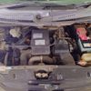 suzuki wagon-r 2003 -SUZUKI--Wagon R LA-MH21S--MH21S-501275---SUZUKI--Wagon R LA-MH21S--MH21S-501275- image 28