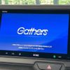 honda n-box 2023 quick_quick_JF5_JF5-1020956 image 3