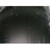 toyota corolla-cross 2023 -TOYOTA 【京都 371さ27】--Corolla Cross ZVG15-1023944---TOYOTA 【京都 371さ27】--Corolla Cross ZVG15-1023944- image 12