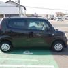 nissan moco 2015 -NISSAN 【名変中 】--Moco MG33S--691127---NISSAN 【名変中 】--Moco MG33S--691127- image 16