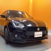 suzuki swift 2022 quick_quick_ZC33S_ZC33S-425038 image 14