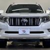 toyota land-cruiser-prado 2019 quick_quick_LDA-GDJ150W_GDJ150-0038941 image 12