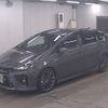 toyota prius-α 2019 quick_quick_DAA-ZVW41W_ZVW41-0081427 image 2