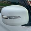 mitsubishi delica-d2 2018 CFJ1556907 image 15