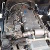 mitsubishi-fuso fighter 2007 CFJ1657673 image 57