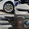 toyota vellfire 2015 quick_quick_DBA-AGH30W_AGH30-0024589 image 9