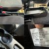 suzuki alto 2023 -SUZUKI 【豊田 580ﾅ9599】--Alto 3BA-HA37S--HA37S-133708---SUZUKI 【豊田 580ﾅ9599】--Alto 3BA-HA37S--HA37S-133708- image 51