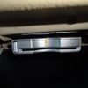 honda odyssey 1999 CFJ1837502 image 20