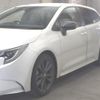 toyota corolla-touring-wagon 2019 -TOYOTA--Corolla Touring ZRE212W-6006469---TOYOTA--Corolla Touring ZRE212W-6006469- image 5