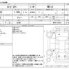 mazda roadster 2020 -MAZDA 【土浦 3】--Roadster 5BA-ND5RC--ND5RC-500643---MAZDA 【土浦 3】--Roadster 5BA-ND5RC--ND5RC-500643- image 3