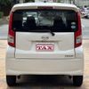 daihatsu move 2019 -DAIHATSU--Move DBA-LA150S--LA150S-2009713---DAIHATSU--Move DBA-LA150S--LA150S-2009713- image 6