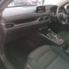 mazda cx-5 2017 CFJ1850357 image 2