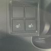 daihatsu tanto 2023 -DAIHATSU--Tanto 5BA-LA650S--LA650S-0374434---DAIHATSU--Tanto 5BA-LA650S--LA650S-0374434- image 5