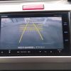 honda freed 2014 -HONDA--Freed DAA-GP3--GP3-1210978---HONDA--Freed DAA-GP3--GP3-1210978- image 8