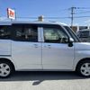toyota roomy 2018 CFJ1747372 image 12