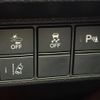 honda civic 2019 quick_quick_FK7_FK7-1105716 image 8