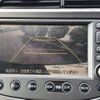 honda fit 2010 -HONDA--Fit DBA-GE8--GE8-1311395---HONDA--Fit DBA-GE8--GE8-1311395- image 11