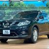 nissan x-trail 2015 -NISSAN--X-Trail DAA-HT32--HT32-102156---NISSAN--X-Trail DAA-HT32--HT32-102156- image 19