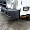 isuzu elf-truck 2014 GOO_NET_EXCHANGE_0700192A30250624W001 image 28