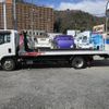 isuzu elf-truck 2018 CFJ0173538 image 22