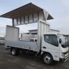 mitsubishi-fuso canter 2023 -MITSUBISHI--Canter 2RG-FEAV0--FEAV0-601973---MITSUBISHI--Canter 2RG-FEAV0--FEAV0-601973- image 10