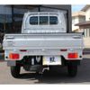 nissan clipper-truck 2024 -NISSAN--Clipper Truck 3BD-DR16T--DR16T-707452---NISSAN--Clipper Truck 3BD-DR16T--DR16T-707452- image 9