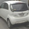 mitsubishi i-miev 2009 -MITSUBISHI--i-Miev HA3W-0000718---MITSUBISHI--i-Miev HA3W-0000718- image 2