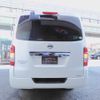 nissan nv350-caravan-van 2017 quick_quick_LDF-VW2E26_VW2E26-029155 image 11