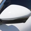 maserati maserati-others 2023 quick_quick_MGR20C_ZN6AW82C007441898 image 14