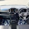 suzuki solio 2015 quick_quick_MA15S_MA15S-527511 image 2