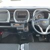 suzuki hustler 2023 CFJ1662298 image 16