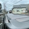 honda zest 2006 CFJ1606743 image 11
