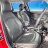 mini mini-others 2019 quick_quick_XU15M_WMWXU720X0TR62729 image 10
