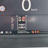 honda n-box 2025 -HONDA--N BOX 6BA-JF5--JF5-5009***---HONDA--N BOX 6BA-JF5--JF5-5009***- image 20