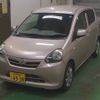 daihatsu mira-e-s 2012 -DAIHATSU 【長岡 581ｺ6938】--Mira e:s LA300S-0026697---DAIHATSU 【長岡 581ｺ6938】--Mira e:s LA300S-0026697- image 7