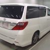 toyota alphard 2012 -TOYOTA--Alphard GGH20W-8061691---TOYOTA--Alphard GGH20W-8061691- image 2